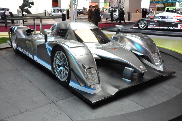 min 2008 10 13 salon auto 090